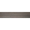 Фрегат венге SG7016BTG 39,8х8
