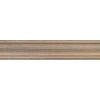 Фрегат коричневый SG7014BTG 39,8х8