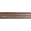 Фрегат темно-коричневый SG7015BTG 39,8х8