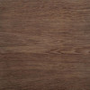 Керамогранит  Oxford natural натуральный PG 03 v2