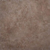 Керамогранит Soul light beige светло-бежевый PG 03 v2
