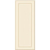Плитка настенная SAVOY AVORIO CORNICE