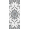 Декор CHATEAU CLASSIC 