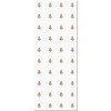 Декор CHATEAU MOCCA LIS