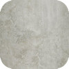 Керамогранит Andersen grey серый PG 01