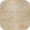 Керамогранит Limestone beige бежевый PG 01