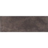 Плитка настенная Marchese grey серый 01 10х30 (0,63м2/49,14м2)