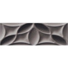 Плитка настенная Marchese grey серый 02 10х30 (0,63м2/49,14м2)