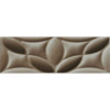 Плитка настенная Marchese beige бежевый 02 10х30 (0,63м2/49,14м2)