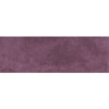 Плитка настенная Marchese lilac лиловый 01 10х30 (0,63м2/49,14м2)