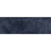 Плитка настенная Marchese blue синий 01 10х30 (0,63м2/49,14м2)