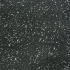 Керамогранит Marmette black черный PG 01 60х60