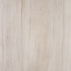 Якаранда Керамогранит беж SG450500N 50,2х50,2 (Орел)
