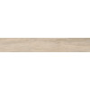 Сальветти Керамогранит капучино светлый SG514700R 20х119,5 (Малино)