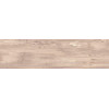 Тик беж обрезной SG301200R 150x600 мм - 1,44/46,08 (Орел)
