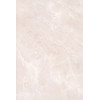Баккара беж 8290 20х30х6,9