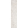 Кантри Шик Керамогранит белый SG401500N 9,9х40,2