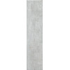 Кантри Шик Керамогранит серый SG401700N 9,9х40,2