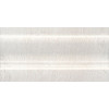 Кантри Шик Плинтус белый FMC010 10х20