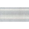 Кантри Шик Плинтус серый FMC011 10х20