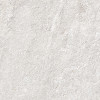 Гренель Плитка напольная серый светлый обрезной SG932700R 30х30