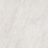 Гренель Плитка напольная серый светлый обрезной SG638700R 60х60