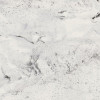 Керамогранит Inverno white белый PG 01 60х60