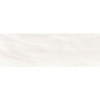 Плитка настенная Caspian white белый 01 10х30
