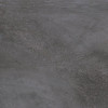 Керамогранит Richmond grey серый PG 02 60х60
