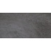 Керамогранит Richmond grey серый PG 02 30х60