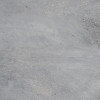 Керамогранит Richmond grey серый PG 01 60х60