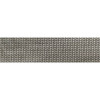 Керамогранит Arkona beige light светло-бежевый PG 03 v2 15х60 (1.15м2/46м2)