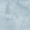 Керамогранит Stazia blue голубой PG 02 60х60