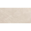 Vitrum Taupe Керамогранит бежевый 60x120 полированный