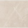 Vitrum Taupe Керамогранит бежевый 60x60 полированный