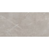Vitrum Grigio Керамогранит серый 60x120 полированный