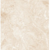 Romano Crema Керамогранит бежевый 60x60 полированный