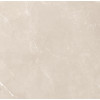 Vitrum Taupe Керамогранит бежевый 60x60 матовый