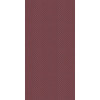 Плитка настенная Аллегро бордо (00-00-4-08-01-47-098)
