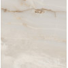 Onyx Smoke Керамогранит светло-серый 60x60 полированный