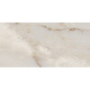 Onyx Smoke Керамогранит светло-серый 60x120 полированный