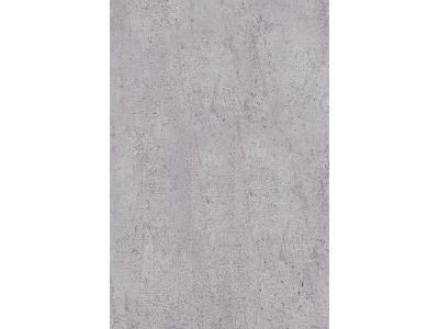 Преза 20х40