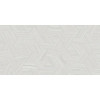 Плитка настенная Эдельвейс геометрия 25х50 (1,25м2/67,5м2)