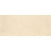 Плитка настенная Bella light бежевый 01 25х60 (1,2м2/57,6м2)