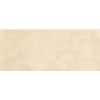 Плитка настенная Bella light бежевый 02 25х60 (1,2м2/57,6м2)
