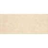 Плитка настенная Bella light бежевый 03 25х60 (1,2м2/57,6м2)