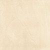 Керамогранит Bella light бежевый PG 01 45х45 (1,62м2/42,12м2)