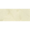 Плитка настенная Visconti beige light светло-бежевый 01 25х60 (1,2м2/57,6м2)