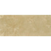 Плитка настенная Visconti beige бежевый 01 25х60 (1,2м2/57,6м2)