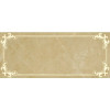 Плитка настенная Visconti beige бежевый 02 25х60 (1,2м2/57,6м2)